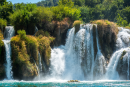 Autotour en Croatie