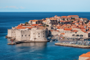 Autotour en Croatie