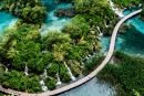 Autotour en Croatie
