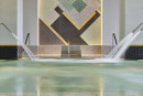 THALASSO 