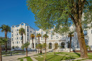 THALASSO 