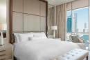 HÔTEL HILTON DUBAÏ AL HABTOOR CITY*****