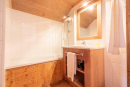 RESIDENCE MADAME VACANCES LES CHALETS DU BERGER ***