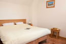 RESIDENCE MADAME VACANCES LES CHALETS DU BERGER ***