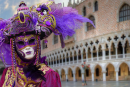 CROISIERE : AUTHENTIQUE VENISE