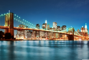 YOTEL New York Times Square 4*