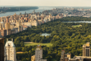 YOTEL New York Times Square 4*