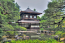 Circuit Symphonie Nipponne de Kyoto à Tokyo