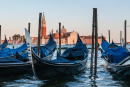 CROISIERE : AUTHENTIQUE VENISE