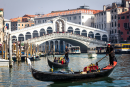 CROISIERE : AUTHENTIQUE VENISE