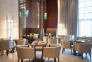HÔTEL HILTON DUBAÏ AL HABTOOR CITY*****