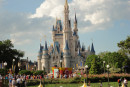 DISNEY MUSIC FESTIVAL