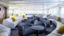 CROISIERE CFC RENAISSANCE - SAISON 2025-2026
