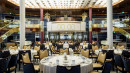 CROISIERE CFC RENAISSANCE - SAISON 2025-2026