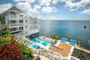 HOTEL LA DOMINIQUE FORT YOUNG HOTEL 4*