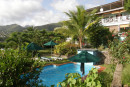 HOTEL LA DOMINIQUE FORT YOUNG HOTEL 4*