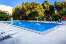 Club Framissima Waterman Kaktus Resort