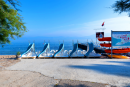 Club Framissima Waterman Kaktus Resort