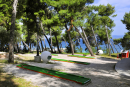 Club Framissima Waterman Kaktus Resort
