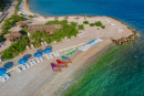 Club Framissima Waterman Kaktus Resort