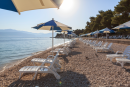 Club Framissima Waterman Kaktus Resort