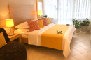 Club Framissima Waterman Kaktus Resort