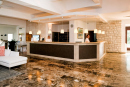 Club Framissima Waterman Kaktus Resort