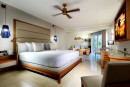 SEJOUR PUNTA CANA GRAND PALLADIUM*****CHARTER 7NTS