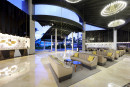 SEJOUR PUNTA CANA GRAND PALLADIUM*****CHARTER 7NTS