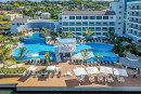 HOTEL SAINTE LUCIE HARBOR CLUB 4*