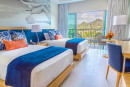 HOTEL SAINTE LUCIE HARBOR CLUB 4*