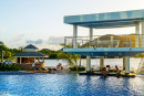 HOTEL SAINTE LUCIE HARBOR CLUB 4*