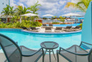 HOTEL SAINTE LUCIE HARBOR CLUB 4*
