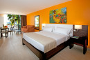 HOTEL SAINT MARTIN HOMMAGE HOTEL RESIDENCE 4*