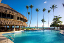 SEJOUR PUNTA CANA IMPRESSIVE RESORT AND SPA 5* 7N