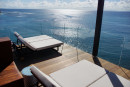 SEJOUR HOTEL GUADELOUPE LA TOUBANA HOTEL AND SPA 5*