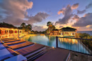 SEJOUR HOTEL GUADELOUPE LA TOUBANA HOTEL AND SPA 5*