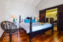 SEJOUR HOTEL GUADELOUPE LA TOUBANA HOTEL AND SPA 5*