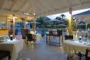 SEJOUR HOTEL SAINT MARTIN LA PLANTATION ORIENT BAY 4*