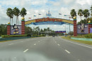 COMBINE MIAMI YVE MCO ROSEN INN LBV 7 NUITS