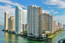 SEJOUR MIAMI YVE HOTEL 3* 4N
