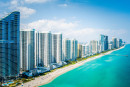 SEJOUR MIAMI YVE HOTEL 3* 7 NUITS