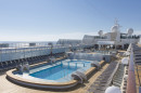 Croisière MSC Opéra SAISON 2027