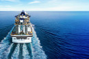 MSC SEASCAPE PAQUES 2024