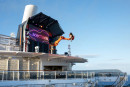 MSC SEASCAPE PAQUES 2024