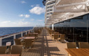 TRANSATLANTIQUE MSC SEAVIEW SAISON 2026-2027