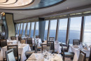 TRANSATLANTIQUE MSC VIRTUOSA