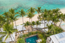Ness by D-Ocean Hotel Residence & Spa 4*