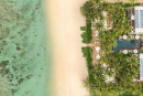 Ness by D-Ocean Hotel Residence & Spa 4*