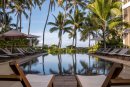 Ness by D-Ocean Hotel Residence & Spa 4*